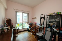 The Rivervale (D19), Condominium #218201421